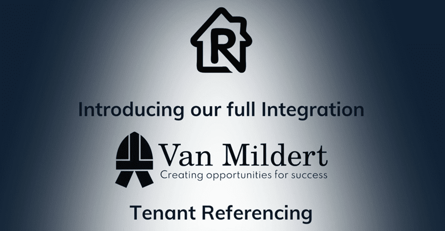 Van Mildert Referencing _ Tenant referencing/poor credit